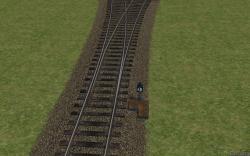 Normalspur DRG/DB Weichensystem ABW im EEP-Shop kaufen